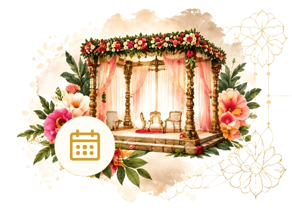 Padmashali Matrimonial Events